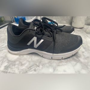 New Balance Running Shoes